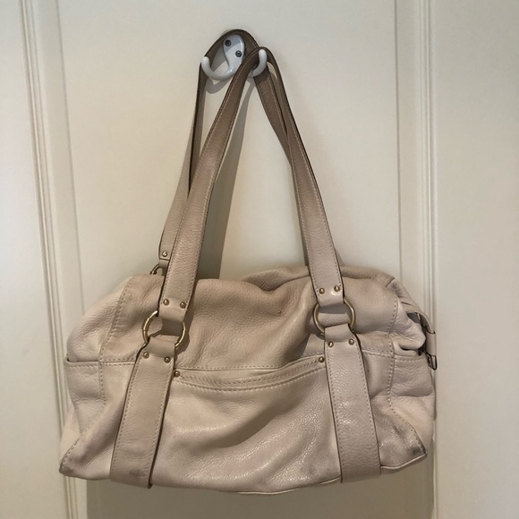 Michael kors purse - Picture 3 of 4